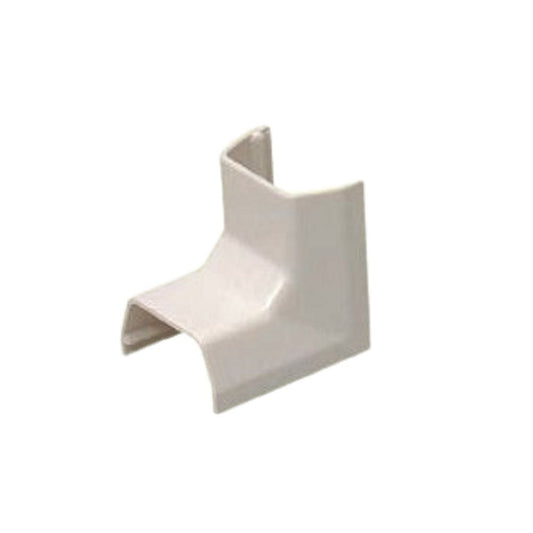 プラモール付属品 入ズミ 規格1号 ミルキーホワイト 10個入 MLI-1M-10