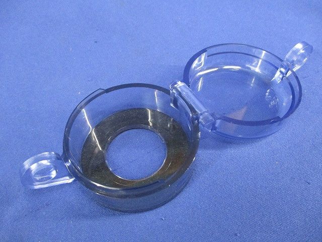 パドロックカバー(7個入) OLS-KL1