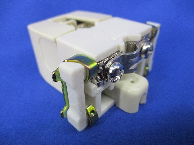 テレビターミナル(9個入)National WN3052