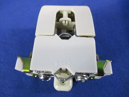 テレビターミナル(9個入)National WN3052