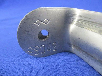 両サドル混在セット(33個入)SUS有 SS042他