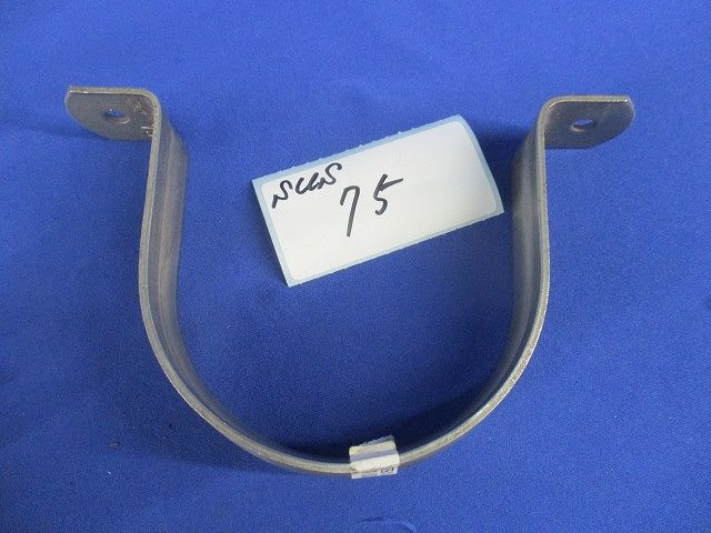 両サドル混在セット(33個入)SUS有 SS042他