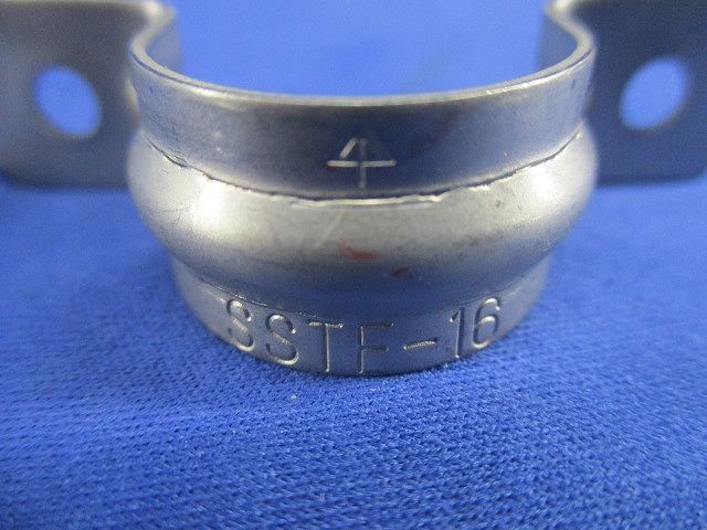両サドル混在セット(33個入)SUS有 SS042他