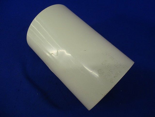 TSカップリング(ベージュ) PVF-82