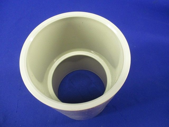 TSカップリング(ベージュ) PVF-82