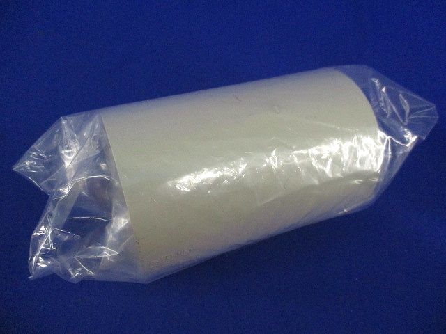 TSカップリング(ベージュ) PVF-82