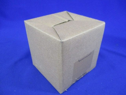 ＬＥＤ調光調色(電球色〜昼光色)グレアレスダウンライト ９００タイプ 電源別売 φ７５ 白 ERD7608W