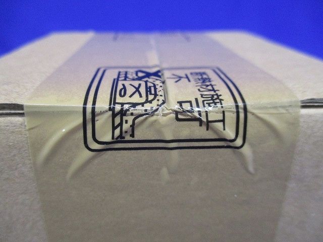 ＬＥＤ調光調色(電球色〜昼光色)グレアレスダウンライト ９００タイプ 電源別売 φ７５ 白 ERD7608W