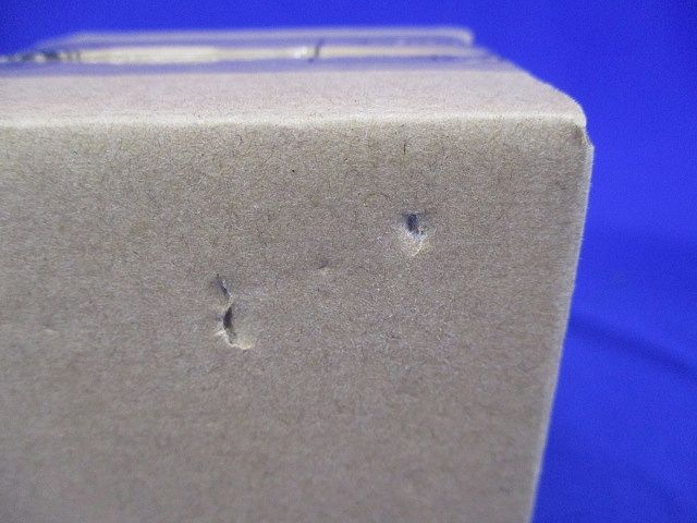 ＬＥＤ調光調色(電球色〜昼光色)グレアレスダウンライト ９００タイプ 電源別売 φ７５ 白 ERD7608W