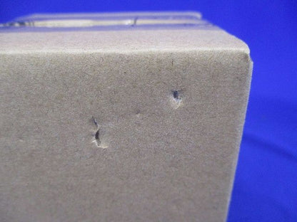 ＬＥＤ調光調色(電球色〜昼光色)グレアレスダウンライト ９００タイプ 電源別売 φ７５ 白 ERD7608W