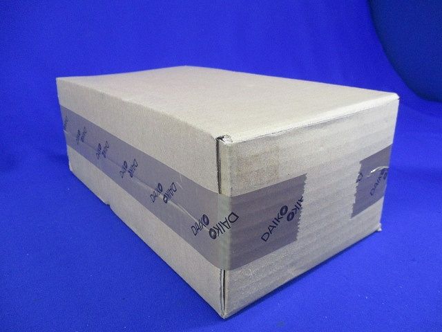 LEDダウンライトφ100(電球色) LZD-92018YWE