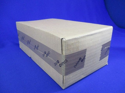 LEDダウンライトφ100(電球色) LZD-92018YWE