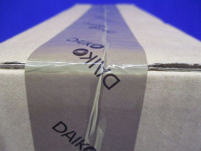 LEDダウンライトφ100(電球色) LZD-92018YWE