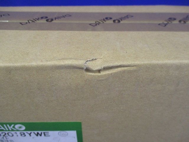 LEDダウンライトφ100(電球色) LZD-92018YWE