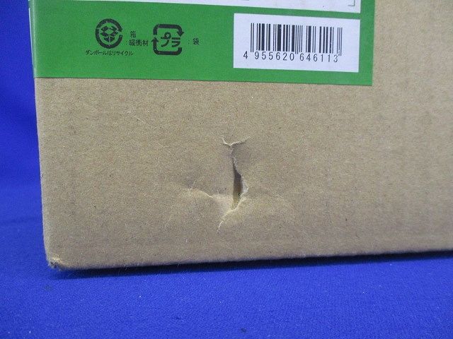 LEDダウンライトφ100(電球色) LZD-92018YWE