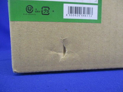 LEDダウンライトφ100(電球色) LZD-92018YWE