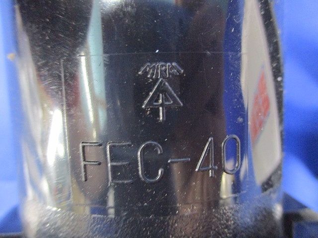 カップリング混在セット(2個入) FEVE-40他