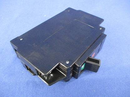 オートブレーカ2P2E20A F52C