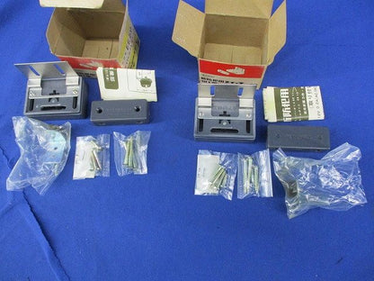 防犯用スイッチ(２個入) EE59