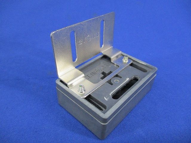 防犯用スイッチ(２個入) EE59