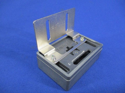 防犯用スイッチ(２個入) EE59