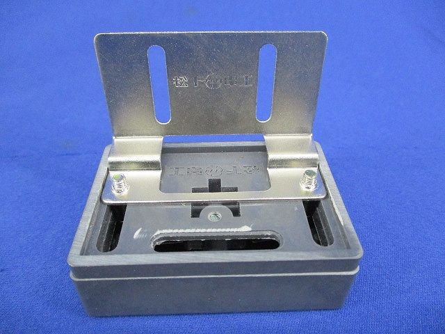 防犯用スイッチ(２個入) EE59