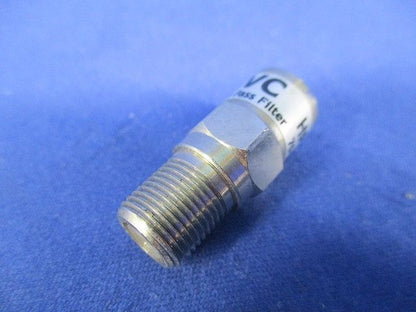 High Pass Filter 70-2600MHz(8個入) HPF70SD