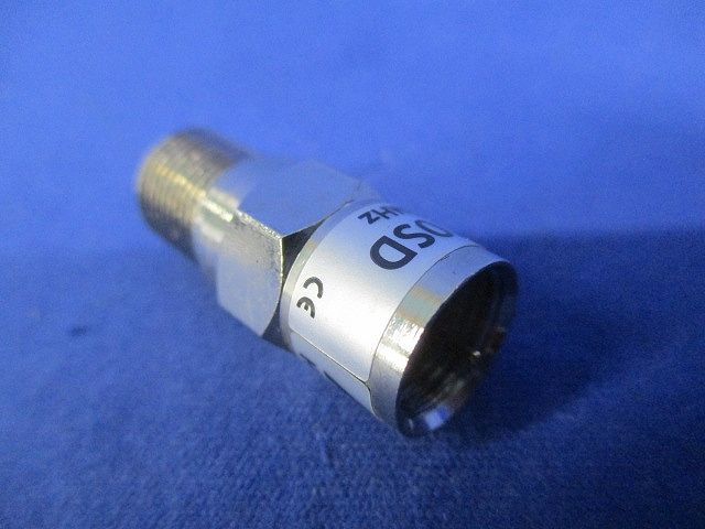 High Pass Filter 70-2600MHz(8個入) HPF70SD