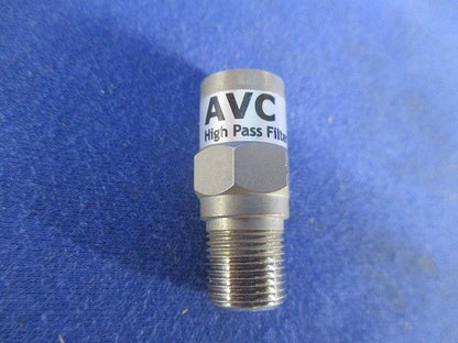 High Pass Filter 70-2600MHz(5個入) HPF70SD