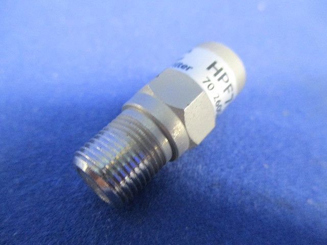 High Pass Filter 70-2600MHz(5個入) HPF70SD