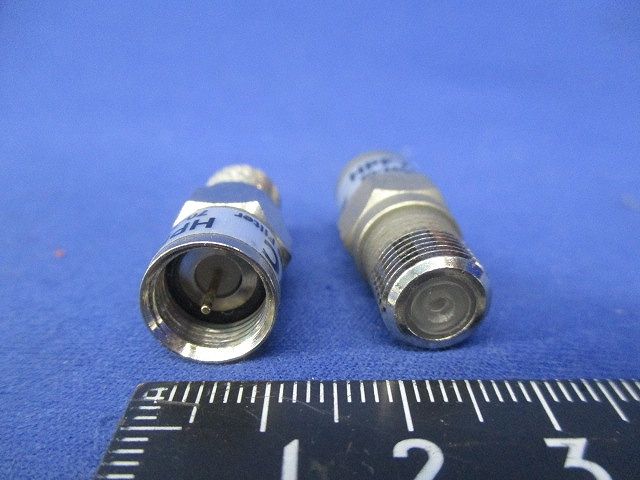 High Pass Filter 70-2600MHz(5個入) HPF70SD