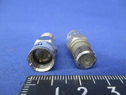 High Pass Filter 70-2600MHz(5個入) HPF70SD