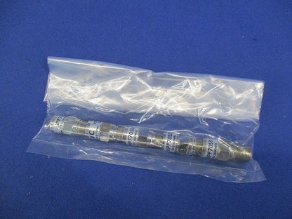 High Pass Filter 70-2600MHz(5個入) HPF70SD