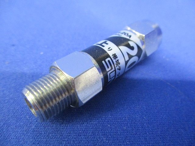 上りアッテネーター(2個入) SRBA-20A