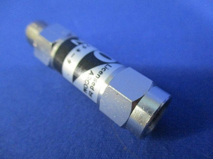 上りアッテネーター(2個入) SRBA-20A