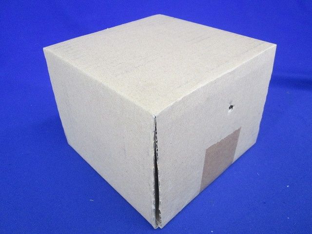 LEDベースダウンライト φ100 電球色 ホワイト LED/電源ユニット内蔵 非調光 LGD3110LLE1
