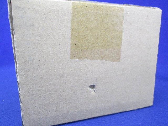 LEDベースダウンライト φ100 電球色 ホワイト LED/電源ユニット内蔵 非調光 LGD3110LLE1