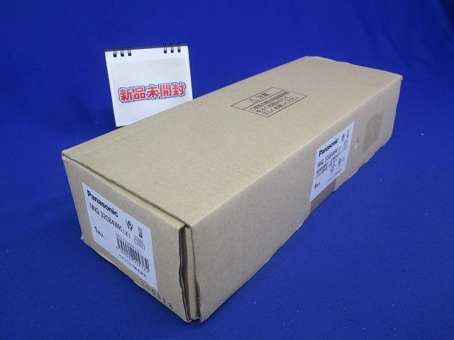 LED高演出スポットライト LED150形 個別調光タイプ ホワイト 電球色 NNQ32084WKLE1