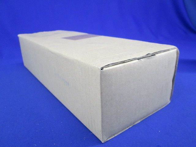 LED高演出スポットライト LED150形 個別調光タイプ ホワイト 電球色 NNQ32084WKLE1