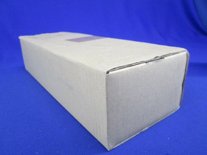 LED高演出スポットライト LED150形 個別調光タイプ ホワイト 電球色 NNQ32084WKLE1