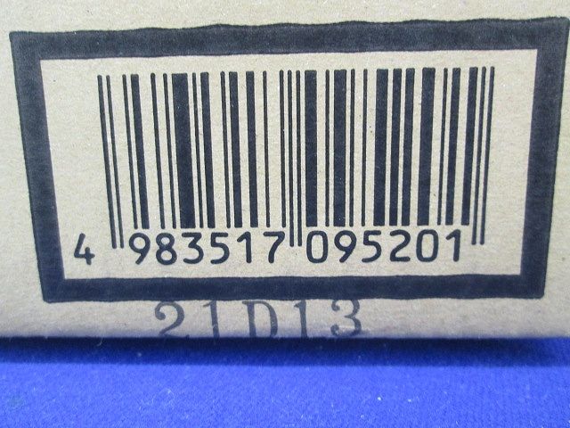 パイプ用ファン 強制排気用 格子形 風量形 (速結端子)電源コード式 本体スイッチ付 KP-08DS