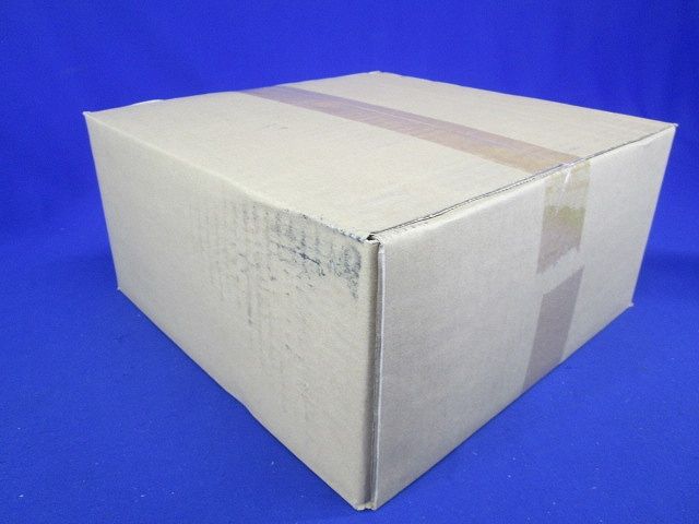 非常灯 LED内蔵 LED 9.1W 非常時約70%点灯 電球色 つや消しホワイト仕上げ 非調光 DEG-40234YE