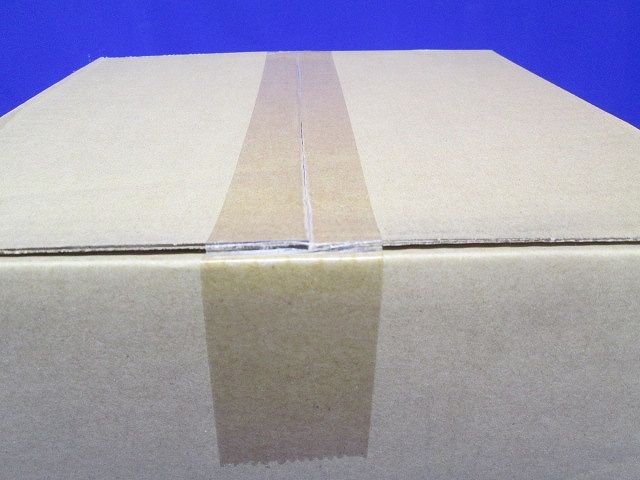 非常灯 LED内蔵 LED 9.1W 非常時約70%点灯 電球色 つや消しホワイト仕上げ 非調光 DEG-40234YE