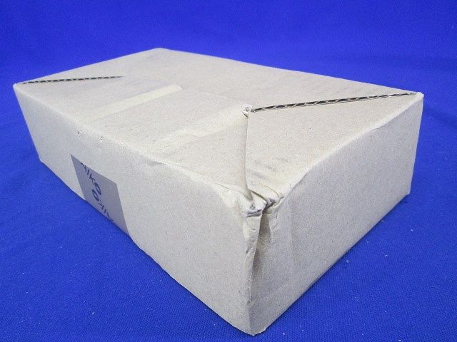 ダウンライト LED 6.7W 電球色 ホワイト 電源コード式 調光器併用不可 DDL-5338YW