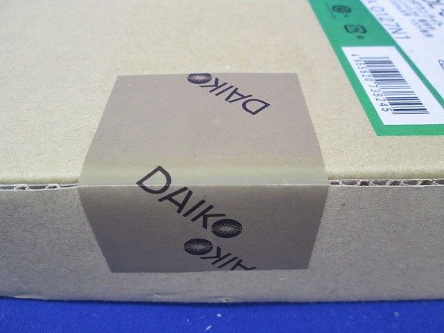 ダウンライト LED 6.7W 電球色 ホワイト 電源コード式 調光器併用不可 DDL-5338YW