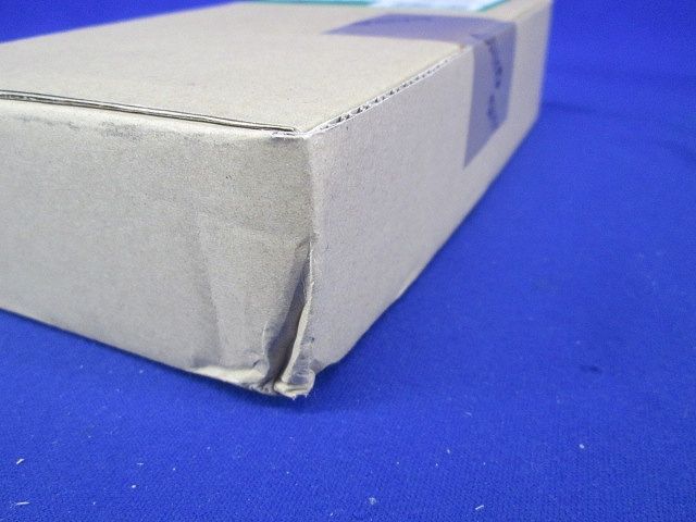 ダウンライト LED 6.7W 電球色 ホワイト 電源コード式 調光器併用不可 DDL-5338YW