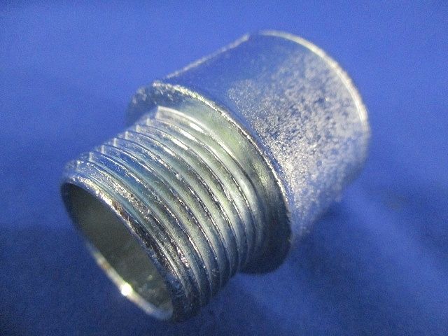 PF管GPアダプター(10個入) MFSGN-22G