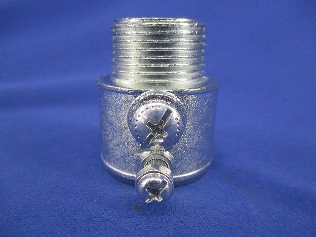 PF管GPアダプター(10個入) MFSGN-22G