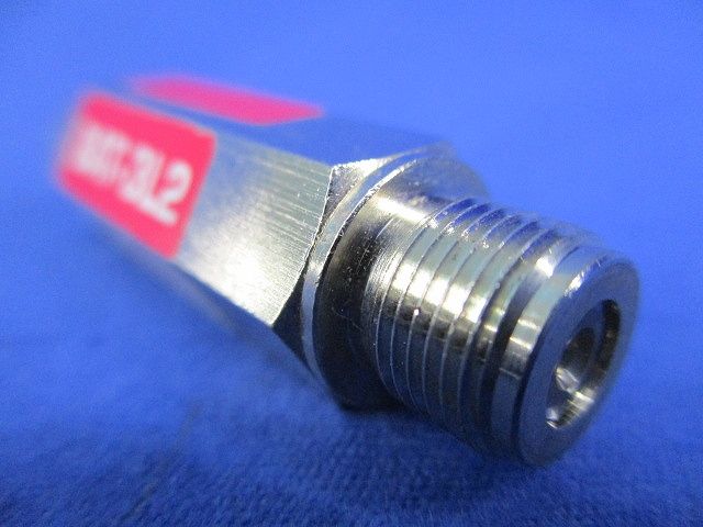 3dB用ブロックアッテネーター 上り減衰/電流阻止型(3個入) BAT-3L2