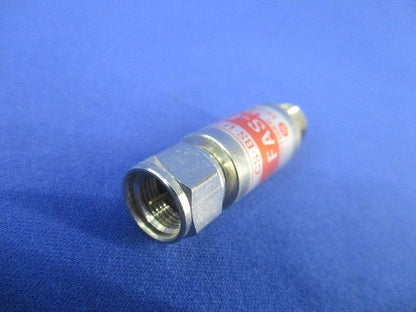 アッテネーター(2個入) FAS-6A